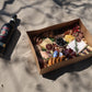Beach box
